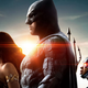 Image: Warner Bros.